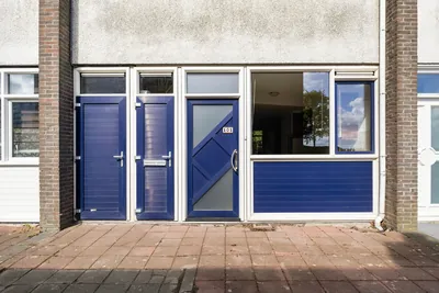 Robinsonstraat 101 – foto 6