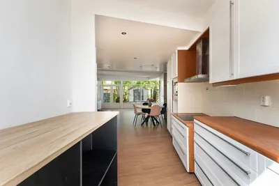 Robinsonstraat 101 – foto 12