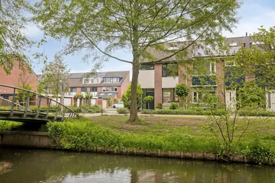 Jonkmandreef 12, Amersfoort - foto 33