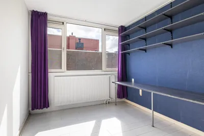 Robinsonstraat 101 – foto 26