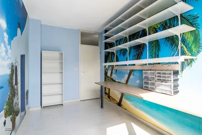 Robinsonstraat 101 – foto 28