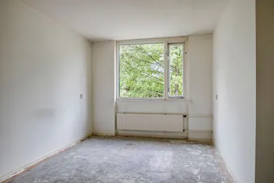 Jonkmandreef 12, Amersfoort - foto 22
