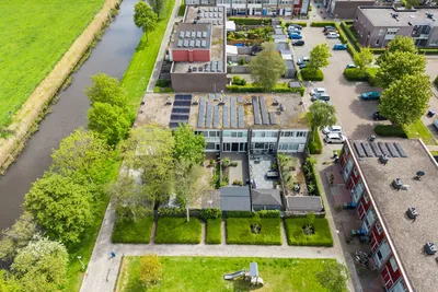 Robinsonstraat 101 – foto 38