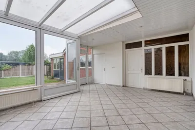 Gunnerstraat 13 – foto 10