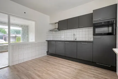 Gunnerstraat 13 – foto 2