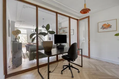 Bilderdijkkade 97-2, Amsterdam - foto 13