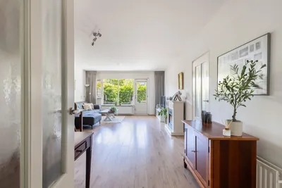 Slangenburg 276, Dordrecht - foto 10