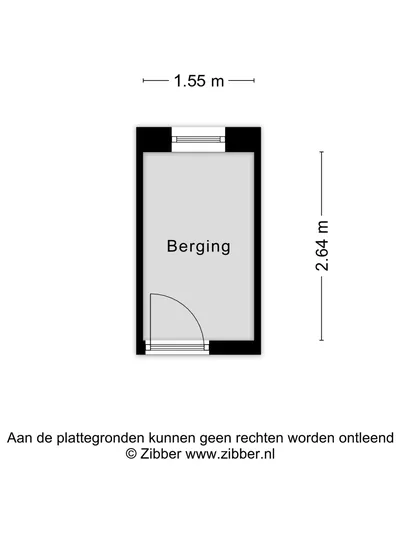 Einsteinstraat 53 – foto 35