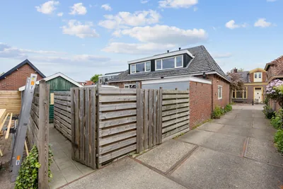 Schoolstraat 15, Winsum - foto 24
