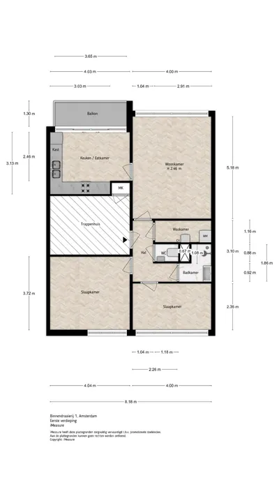 Binnendraaierij 1 – foto 24