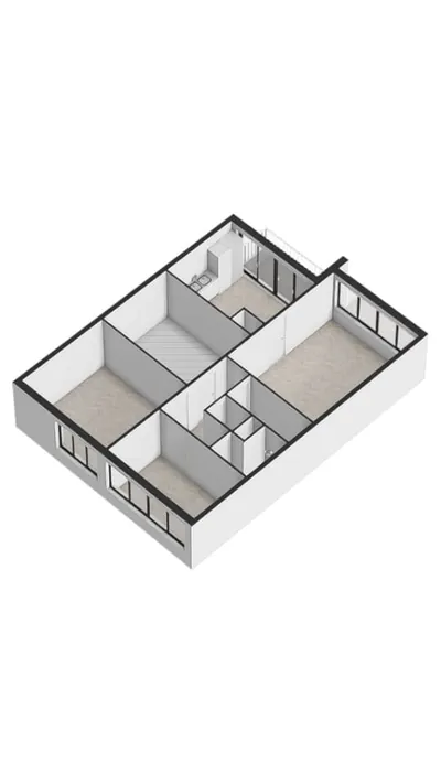 Binnendraaierij 1 – foto 26