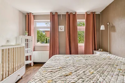 Pasolinistraat 80 – foto 25