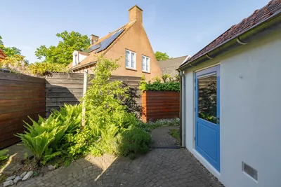 Leliestraat 1 – foto 34