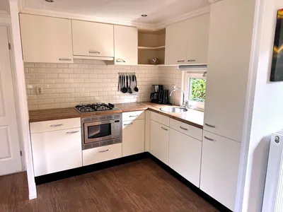 Akerstraat 153 – foto 36