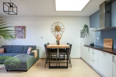 Splinterstraat 16 – foto 14