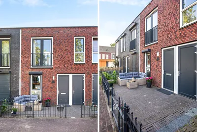 Splinterstraat 16 – foto 6