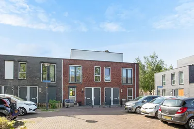 Splinterstraat 16 – foto 24