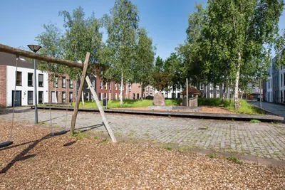 Splinterstraat 16 – foto 27
