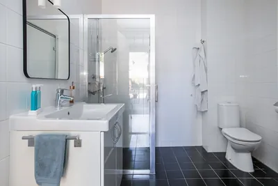 Splinterstraat 16 – foto 21