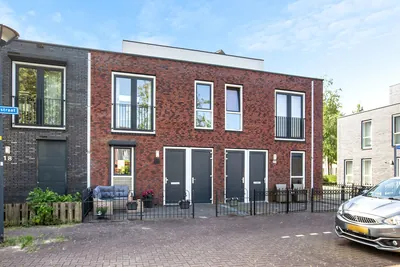Splinterstraat 16 – foto 5
