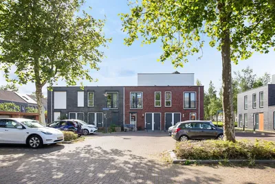 Splinterstraat 16 – foto 1