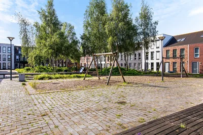 Splinterstraat 16 – foto 26