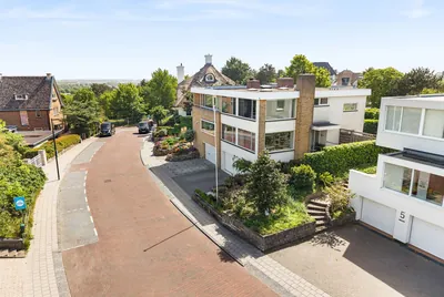 Dobbelmannduin 3 – foto 4