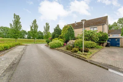 E E G laan 18 – foto 2