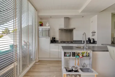 Koebergstraat 57, Tilburg - foto 17