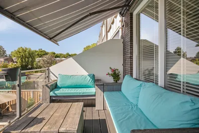 Koebergstraat 57, Tilburg - foto 19