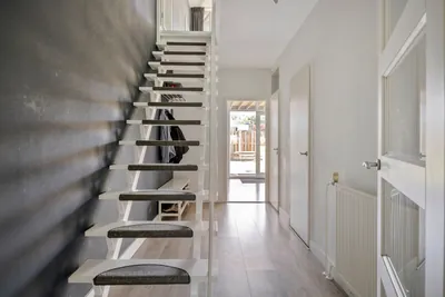 Koebergstraat 57, Tilburg - foto 3