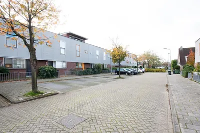 Primulastraat 4, Badhoevedorp - foto 15