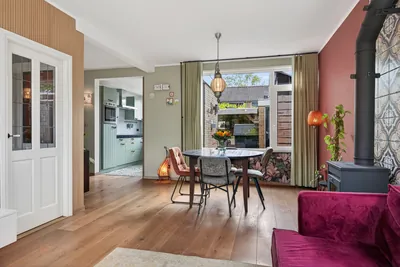 Anjerstraat 4 – foto 6