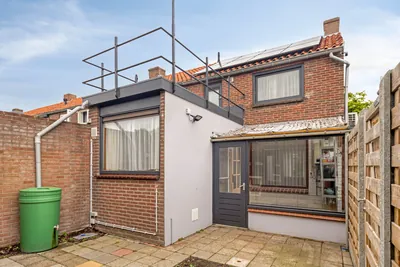 Rozenstraat 73 – foto 16