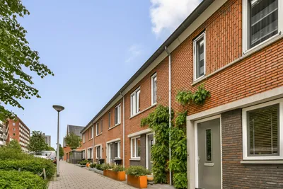 Krabbendamstraat 47 – foto 32