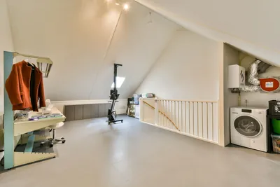Krabbendamstraat 47 – foto 27