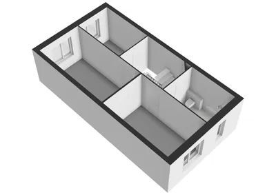Krabbendamstraat 47 – foto 38