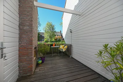 Wingerdpark 89, Zoetermeer - foto 29