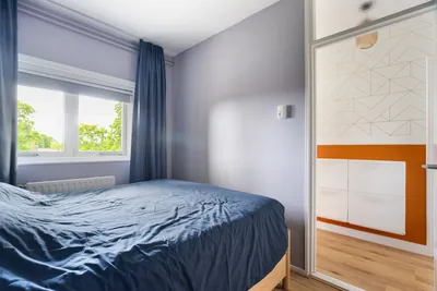 Joubertstraat 179, Gouda - foto 31