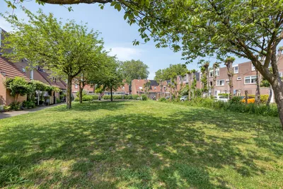 Mosterdakker 2, Zoetermeer - foto 5