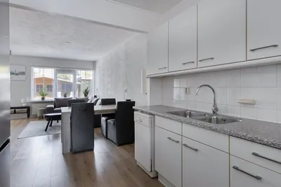 Mosterdakker 2, Zoetermeer - foto 13