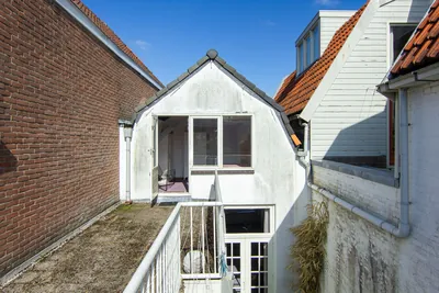 Burgwal 97 – foto 26