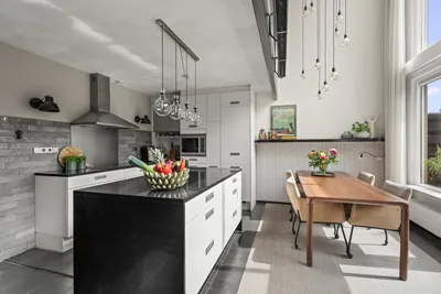 Atalantaberm 3 – foto 5