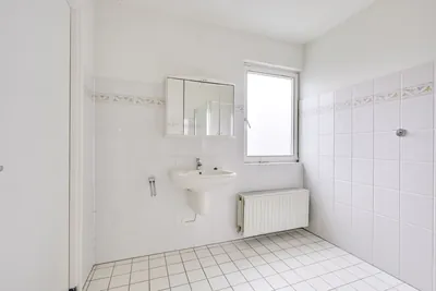 Traaij 243 – foto 14