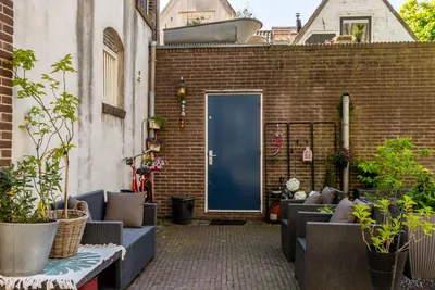 Waagstraat 4 – foto 32
