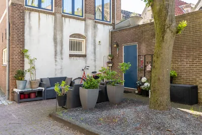 Waagstraat 4 – foto 34