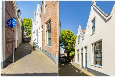 Waagstraat 4 – foto 36