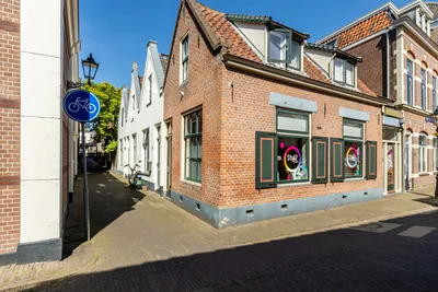 Waagstraat 4 – foto 38