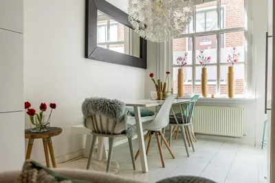 Waagstraat 4 – foto 6