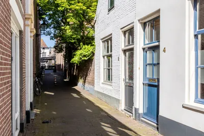 Waagstraat 4 – foto 35
